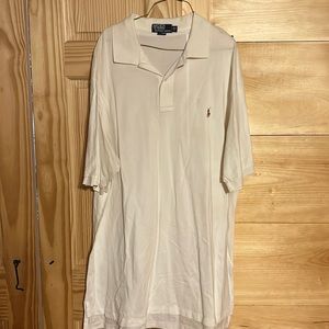 Polo by Ralph Lauren